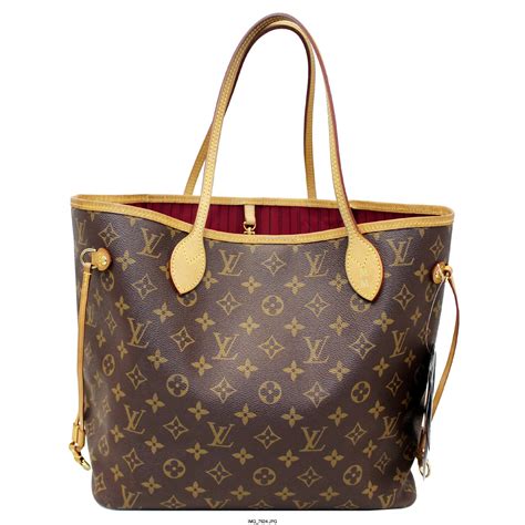 neverfull tote bag lv|Louis Vuitton Neverfull bag cost.